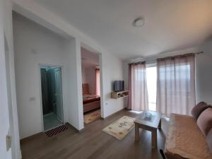 Fotografija u galeriji objekta Studio Apartments Jupo u Ulconju