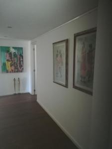 Foto de la galeria de Bvba Bacana a Rotselaar