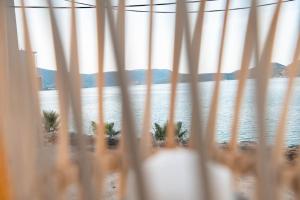 Příroda nedaleko apartmánu + 17 fotografií