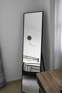 Fotografie z fotogalerie ubytování At coast v destinaci Elounda