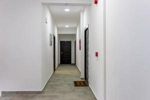 ภาพในคลังภาพของ Trea Apartment ในอุลซิน