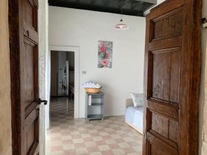 Φωτογραφία από το άλμπουμ του Casa Floridea στη Σουλμόνα +12 φωτογραφίες