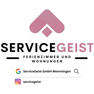 Certifikát, hodnocení, plakát nebo jiný dokument vystavený v ubytování #3 bequemes Zimmer mit Pool und Garten