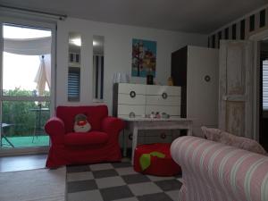 Fotografie z fotogalerie ubytování Eco zacisze v destinaci Kolonia Szpaki