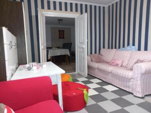 Fotografie z fotogalerie ubytování Eco zacisze v destinaci Kolonia Szpaki