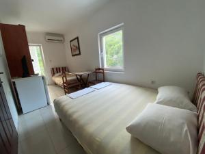 Foto dalla galleria di Villa Djekovic a Čanj Altre 5 foto