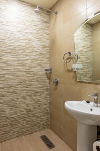 Fotografie z fotogalerie ubytování Hotel Saint Antoine v destinaci Tafraout