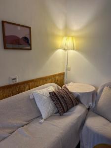 Galeri foto Back to spring BnB di Kota Tua Hengchun