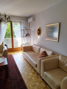 Gallery image of Family home from home in Bydgoszcz