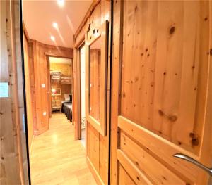 Afbeelding uit fotogalerij van BRELIN in Les Menuires