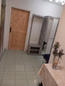 Fotografia z galérie ubytovania Apartman 4 v destinácii Rijeka