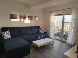 Gallery image of Apartments Poseidon in Sreser