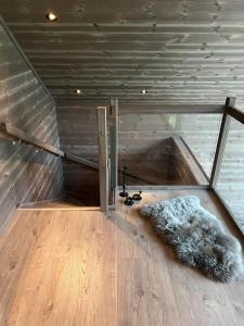 Fotografie z fotogalerie ubytování Rindabotten Panorama v destinaci Sogndal