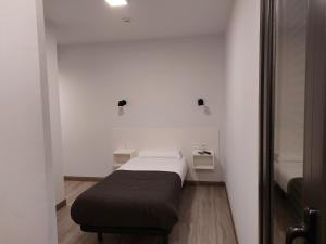 Billede fra billedgalleriet på Pensión Amorrortu Lemona i Arraibi