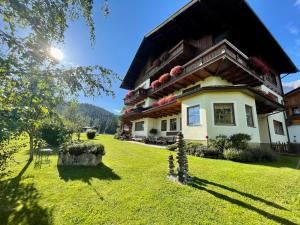 Příroda nedaleko hotelu + 37 fotografií