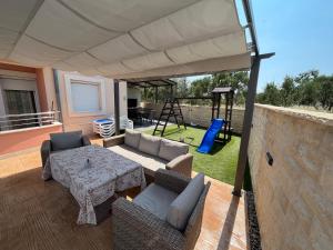 Mynd úr myndasafni af APARTMENTS VILLA PEKY í Trogir