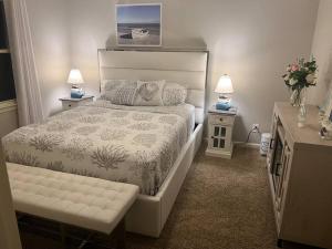 ビュフォードにあるLuxurious Chalet over Margaritavilleのギャラリーの写真