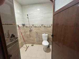 Gallery image of Appart'Hotel ROSANO in Kalaat MGouna