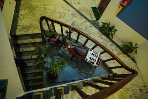 Foto de la galeria de Himalayan Guest House a Pokhara