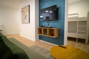 Imagen de la galería de Ilir Apartman, en Cres