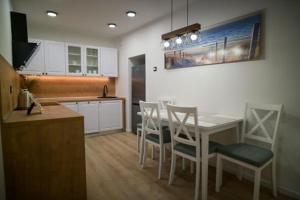 Imagen de la galería de Ilir Apartman, en Cres 38 fotos más