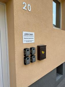 Fotografie z fotogalerie ubytování Eisenerzer Apartmenthaus v destinaci Eisenerz