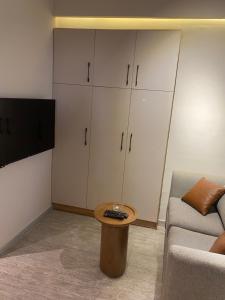 Fotografie z fotogalerie ubytování Unique apartment 4 v Káhiře