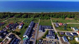 Φυσικό τοπίο κοντά σε αυτό το διαμέρισμα