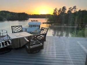 Imagen de la galería de Lakeside Haven, en Gainesville