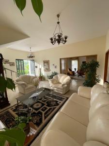 Fotografie z fotogalerie ubytování Vila BriArt v destinaci Durrës