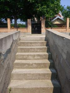 Ảnh trong thư viện ảnh của Vila Ljubomir - Srebrno Jezero ở Kisiljevo