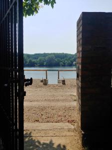 Ảnh trong thư viện ảnh của Vila Ljubomir - Srebrno Jezero ở Kisiljevo