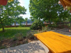 Ảnh trong thư viện ảnh của Vila Ljubomir - Srebrno Jezero ở Kisiljevo