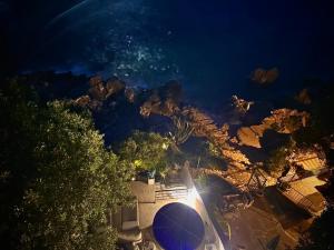 Fotografie z fotogalerie ubytování Vila Libertas v destinaci Bar