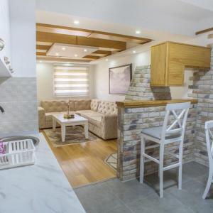 Kép Apartmani Vuk szállásáról Žabljakban a galériában