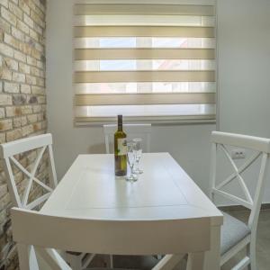 Kép Apartmani Vuk szállásáról Žabljakban a galériában Még 39 kép