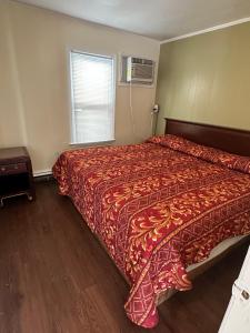 Gallery image of Shore Beach Houses - 43A Lincoln Ave in Seaside Heights