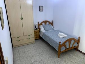 Gallery image of Barragán 1 in Puerto Real +3 photos