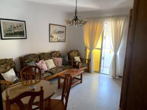 Gallery image of Barragán 1 in Puerto Real