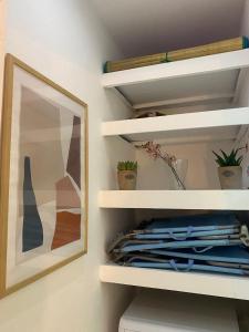 Imagine din galeria proprietății La casa di mare în Agios Gordios +34 fotografii