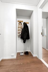 Gallery image of Apartment in best city center in Ålesund