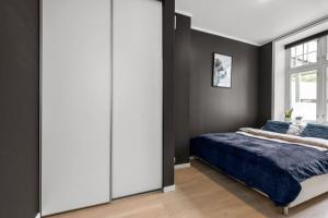 Gallery image of Apartment in best city center in Ålesund +17 photos