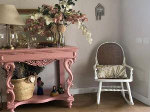 Fotografie z fotogalerie ubytování Santa Clara Bungalows v destinaci Maspalomas