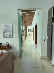 Foto dalla galleria di Village Recanto Splendory - Sítio com lazer completo e privativo perto de BH a Prudente de Morais