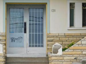 Fotografie z fotogalerie ubytování HOSTEL ARRAYAN BARILOCHE v destinaci San Carlos de Bariloche