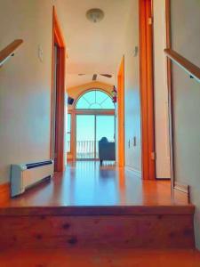 Gallery image of Harbour Light Haven in North Rustico