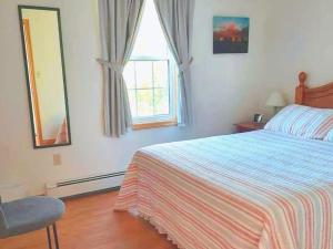 Gallery image of Harbour Light Haven in North Rustico