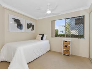 Gallery image of Beachfront On Marine in Kingscliff