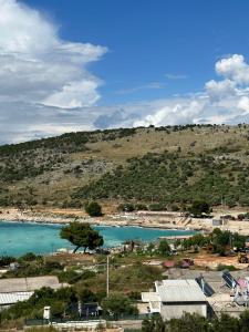 Galería fotográfica de Villa Nana en Ksamil