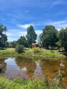 Gallery image of Inap Kota sang rimba in Kuala Terengganu